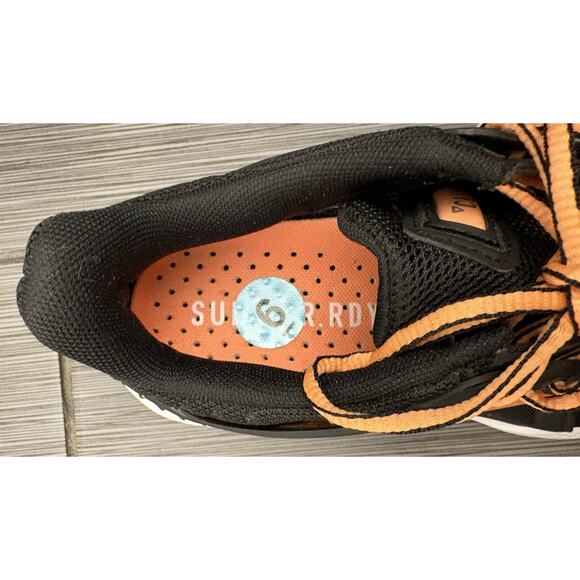 Adidas ClimaCool Vent Summer RDY Running Shoes FW3006 Women's Size 6 - Picture 11 of 14